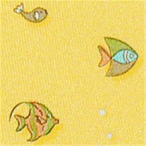 SalvatoreFerragamo (サルバトーレ・フェラガモ) ネクタイ N-FER-A00295 Yellow系