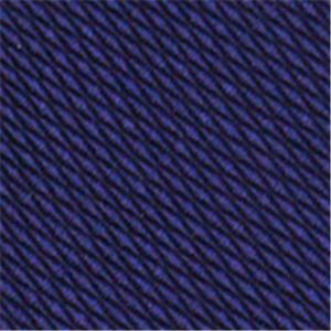 SalvatoreFerragamo (サルバトーレ・フェラガモ) ネクタイ N-FER-A00304 Blue系