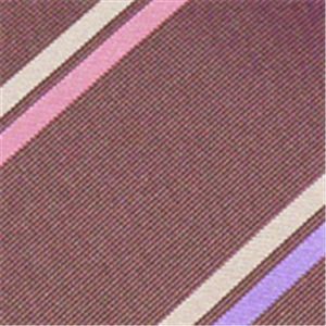 SalvatoreFerragamo (サルバトーレ・フェラガモ) ネクタイ N-FER-A00306 Purple系