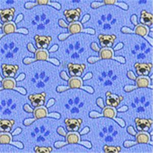 SalvatoreFerragamo (サルバトーレ・フェラガモ) ネクタイ N-FER-A00307 Blue系
