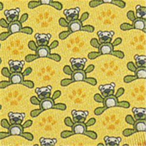 SalvatoreFerragamo (サルバトーレ・フェラガモ) ネクタイ N-FER-A00308 Yellow系