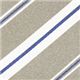 SalvatoreFerragamo (サルバトーレ・フェラガモ) ネクタイ N-FER-A00313 Gray系の詳細画像2