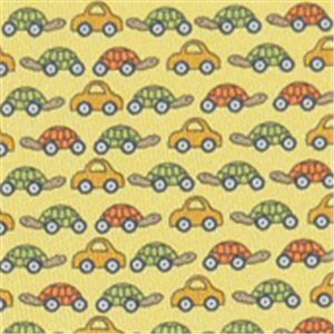 SalvatoreFerragamo (サルバトーレ・フェラガモ) ネクタイ N-FER-A00315 Yellow系