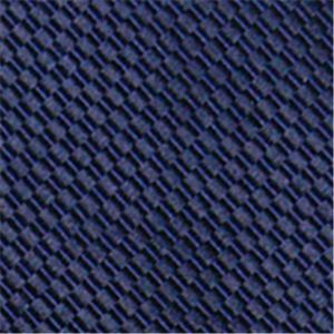 SalvatoreFerragamo (サルバトーレ・フェラガモ) ネクタイ N-FER-A00322 Blue系
