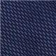 SalvatoreFerragamo (サルバトーレ・フェラガモ) ネクタイ N-FER-A00322 Blue系の詳細画像2