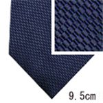 SalvatoreFerragamo (サルバトーレ・フェラガモ) ネクタイ N-FER-A00322 Blue系