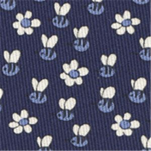 SalvatoreFerragamo (サルバトーレ・フェラガモ) ネクタイ N-FER-A00323 Blue系