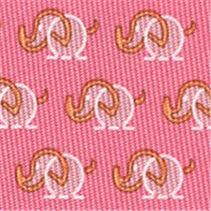 SalvatoreFerragamo (�T���o�g�[���E�t�F���K��) �l�N�^�C N-FER-A00331 Pink�n