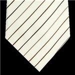 GIVENCHY （ジバンシー） ネクタイ N-GIV-A00004 White系