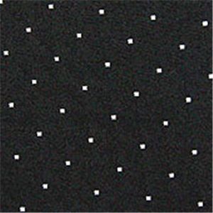 GIVENCHY （ジバンシー） ネクタイ N-GIV-A00052 Black系