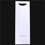 GIVENCHY （ジバンシー） ネクタイ N-GIV-A00052 Black系