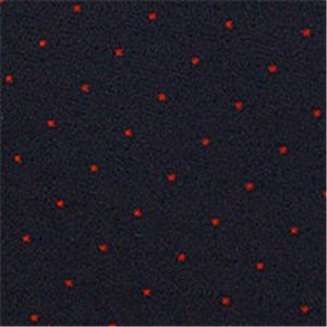 GIVENCHY (ジバンシー) ネクタイ N-GIV-A00055 Blue系