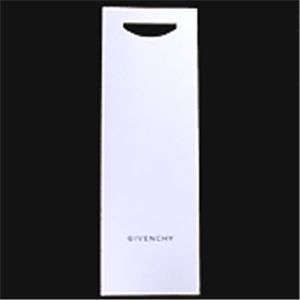 GIVENCHY （ジバンシー） ネクタイ N-GIV-A00055 Blue系
