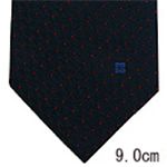 GIVENCHY （ジバンシー） ネクタイ N-GIV-A00055 Blue系