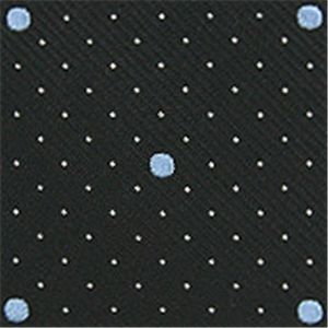 GIVENCHY (ジバンシー) ネクタイ N-GIV-A00059 Blue系