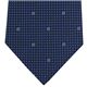 GIVENCHY �ʥ��Х󥷡��� �ͥ����� N-GIV-A00068 Blue��