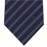 GIVENCHY （ジバンシー） ネクタイ N-GIV-A00108 Blue系