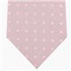 GIVENCHY �ʥ��Х󥷡��� �ͥ����� N-GIV-A00120 Pink��