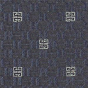 GIVENCHY （ジバンシー） ネクタイ N-GIV-A00131 Black系