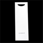 GIVENCHY （ジバンシー） ネクタイ N-GIV-A00131 Black系