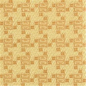 GIVENCHY （ジバンシー） ネクタイ N-GIV-A00135 Yellow系