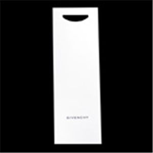 GIVENCHY （ジバンシー） ネクタイ N-GIV-A00137 Beige系