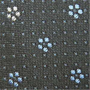 GIVENCHY (ジバンシー) ネクタイ N-GIV-A00151 Gray系