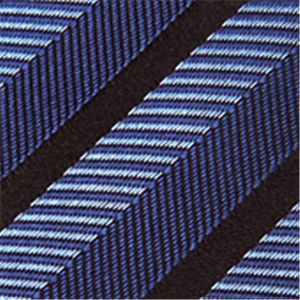 GIVENCHY （ジバンシー） ネクタイ N-GIV-A00153 Blue系