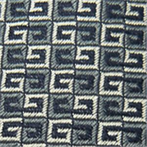 GIVENCHY (ジバンシー) ネクタイ N-GIV-A00155 Gray系