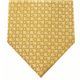 GIVENCHY �i�W�o���V�[�j �l�N�^�C N-GIV-A00156 Yellow�n