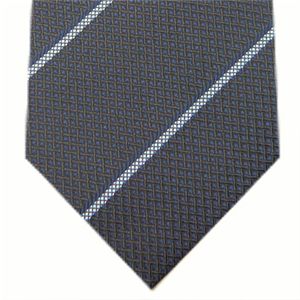 GIVENCHY （ジバンシー） ネクタイ N-GIV-A00160 Blue系