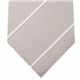 GIVENCHY �ʥ��Х󥷡��� �ͥ����� N-GIV-A00161 Gray��