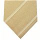 GIVENCHY �ʥ��Х󥷡��� �ͥ����� N-GIV-A00162 Beige��