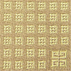 GIVENCHY （ジバンシー） ネクタイ N-GIV-A00166 Beige系