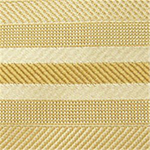GIVENCHY (ジバンシー) ネクタイ N-GIV-A00169 Yellow系