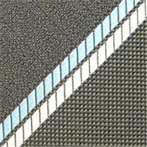 GIVENCHY (ジバンシー) ネクタイ N-GIV-A00171 Gray系