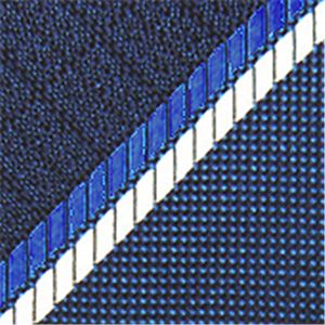 GIVENCHY (ジバンシー) ネクタイ N-GIV-A00172 Blue系