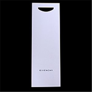 GIVENCHY （ジバンシー） ネクタイ N-GIV-A00173 Blue系