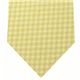 GIVENCHY �ʥ��Х󥷡��� �ͥ����� N-GIV-A00174 Yellow��