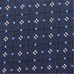 GIVENCHY (ジバンシー) ネクタイ N-GIV-A00175 Blue系