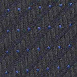 GIVENCHY (ジバンシー) ネクタイ N-GIV-A00176 Blue系