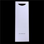 GIVENCHY （ジバンシー） ネクタイ N-GIV-A00176 Blue系