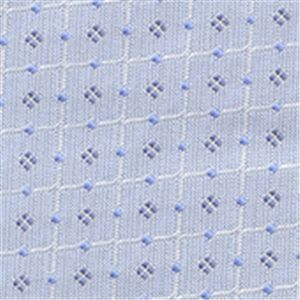 GIVENCHY （ジバンシー） ネクタイ N-GIV-A00179 Blue系