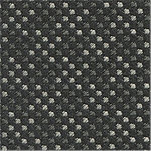 GIVENCHY （ジバンシー） ネクタイ N-GIV-A00182 Gray系