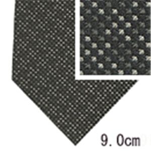 GIVENCHY （ジバンシー） ネクタイ N-GIV-A00182 Gray系