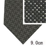 GIVENCHY （ジバンシー） ネクタイ N-GIV-A00182 Gray系