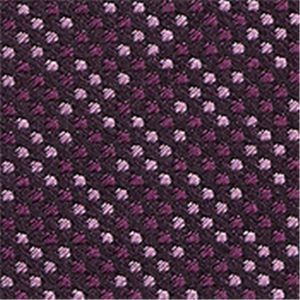 GIVENCHY (ジバンシー) ネクタイ N-GIV-A00183 Purple系