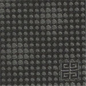 GIVENCHY (ジバンシー) ネクタイ N-GIV-A00186 Black系