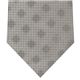 GIVENCHY �ʥ��Х󥷡��� �ͥ����� N-GIV-A00187 Gray��