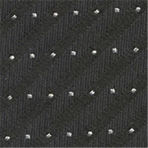 GIVENCHY (ジバンシー) ネクタイ N-GIV-A00197 Black系